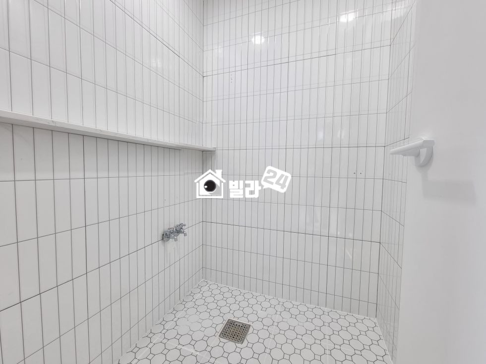 서울 광진구 능동 ♬테라스를 2개나 갖춘 능동 3룸♬역세권까지 안고 가죠♬ 분양 매물번호 31664 사진 6