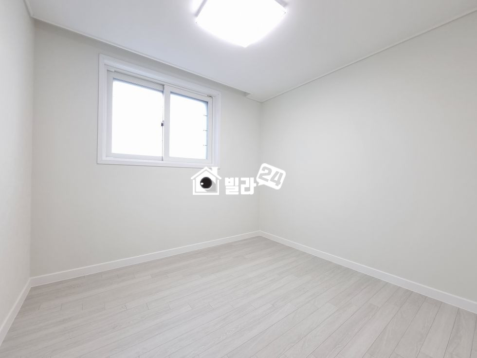 서울 광진구 능동 ♬테라스를 2개나 갖춘 능동 3룸♬역세권까지 안고 가죠♬ 분양 매물번호 31664 사진 9