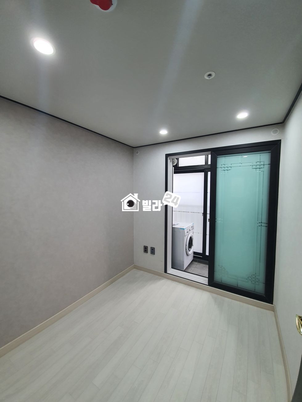 서울 강서구 화곡동 ✨마운틴뷰!!! 2룸 신혼부부 추천 !! 도로가 인접 100% 인증 실매물 ✨ 분양 매물번호 34403 사진 3