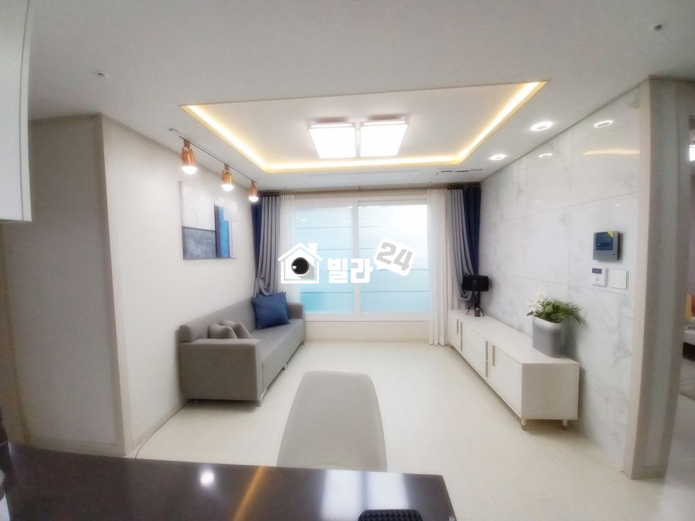 서울 구로구 개봉동 ★ 개봉역세권 / 가격 좋은 쓰리룸 / 잔여 3세대 / 초등학교 옆 / 분양 매물번호 35173 사진 1