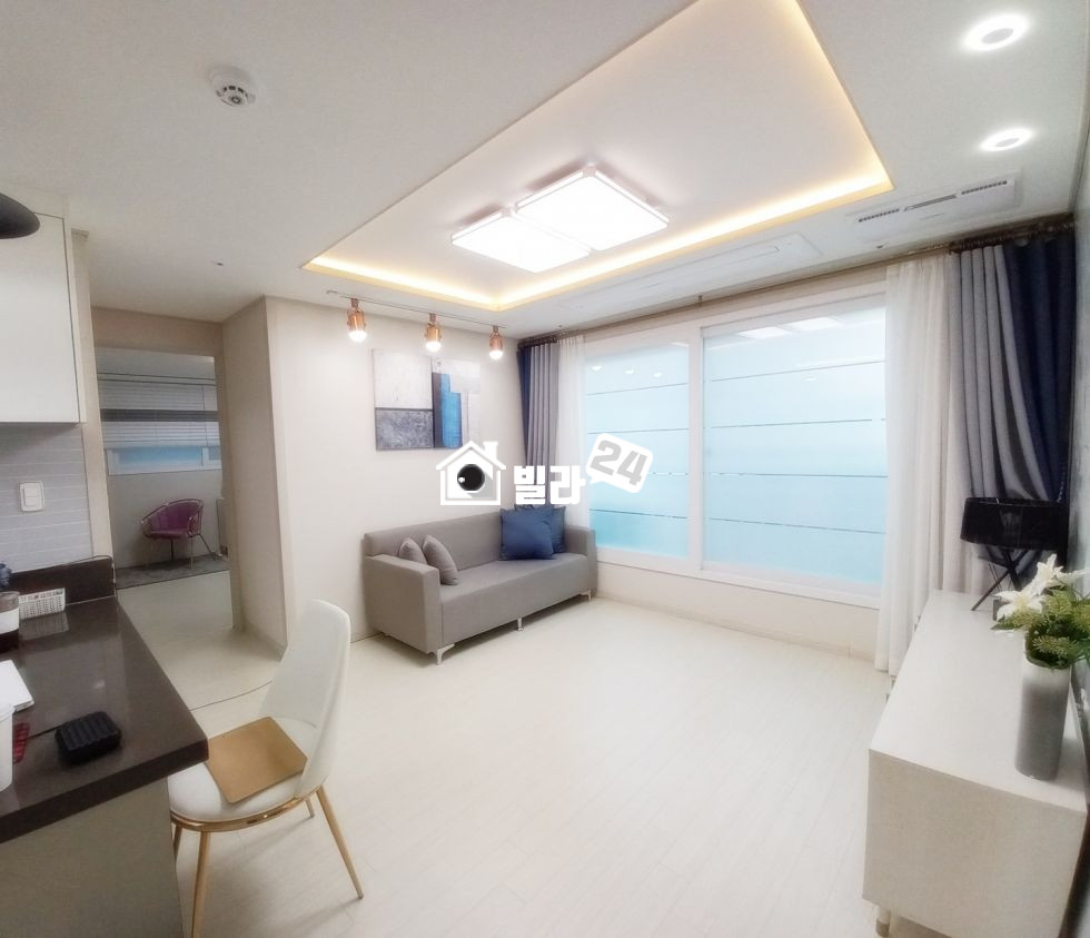 서울 구로구 개봉동 ★ 개봉역세권 / 가격 좋은 쓰리룸 / 잔여 3세대 / 초등학교 옆 / 분양 매물번호 35173 사진 2