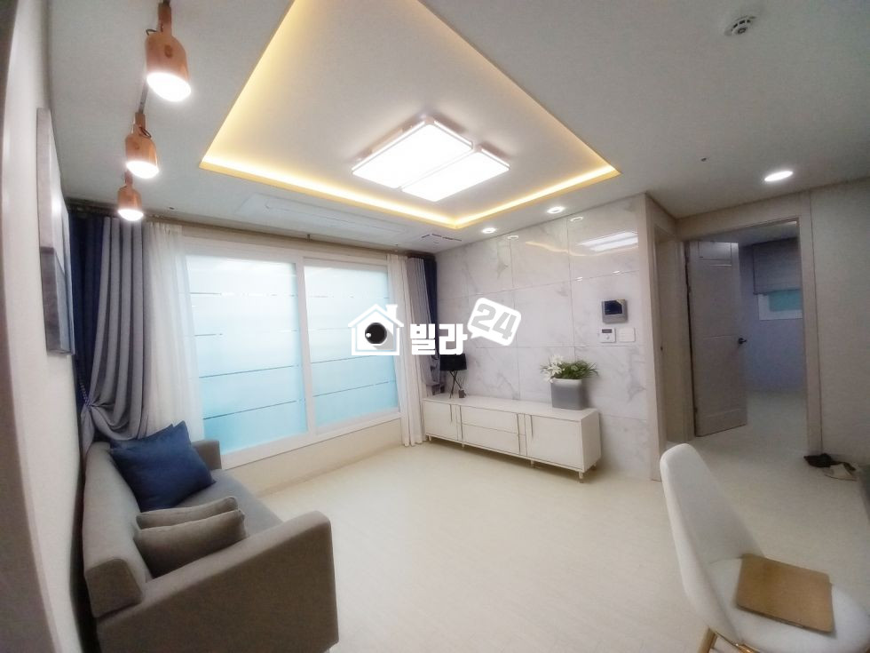 서울 구로구 개봉동 ★ 개봉역세권 / 가격 좋은 쓰리룸 / 잔여 3세대 / 초등학교 옆 / 분양 매물번호 35173 사진 3