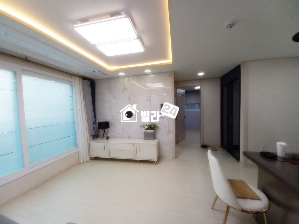 서울 구로구 개봉동 ★ 개봉역세권 / 가격 좋은 쓰리룸 / 잔여 3세대 / 초등학교 옆 / 분양 매물번호 35173 사진 4