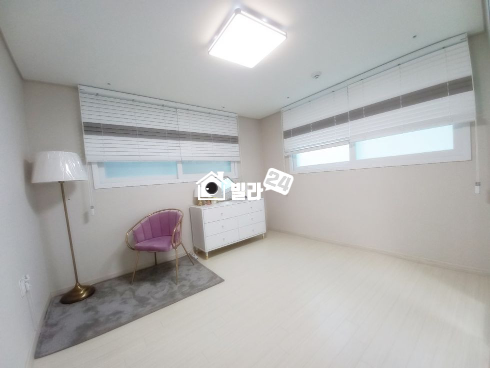 서울 구로구 개봉동 ★ 개봉역세권 / 가격 좋은 쓰리룸 / 잔여 3세대 / 초등학교 옆 / 분양 매물번호 35173 사진 7
