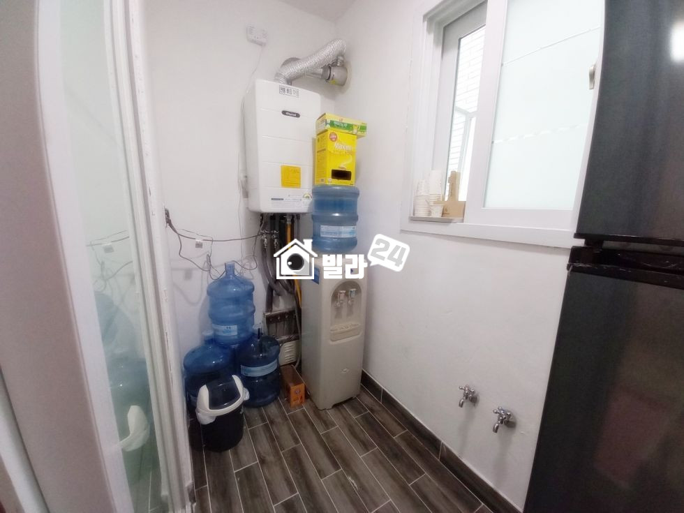 서울 구로구 개봉동 ★ 개봉역세권 / 가격 좋은 쓰리룸 / 잔여 3세대 / 초등학교 옆 / 분양 매물번호 35173 사진 10