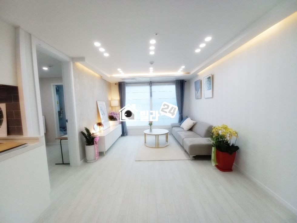 서울 구로구 개봉동 ♠ 개봉동 쓰리룸 풀옵션 / 거실주방 넓은 평수 / 개봉동 투룸, 쓰리룸 매물 최다!!! 분양 매물번호 35174 사진 1