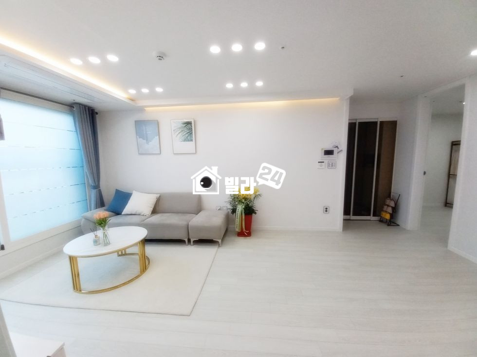 서울 구로구 개봉동 ♠ 개봉동 쓰리룸 풀옵션 / 거실주방 넓은 평수 / 개봉동 투룸, 쓰리룸 매물 최다!!! 분양 매물번호 35174 사진 3