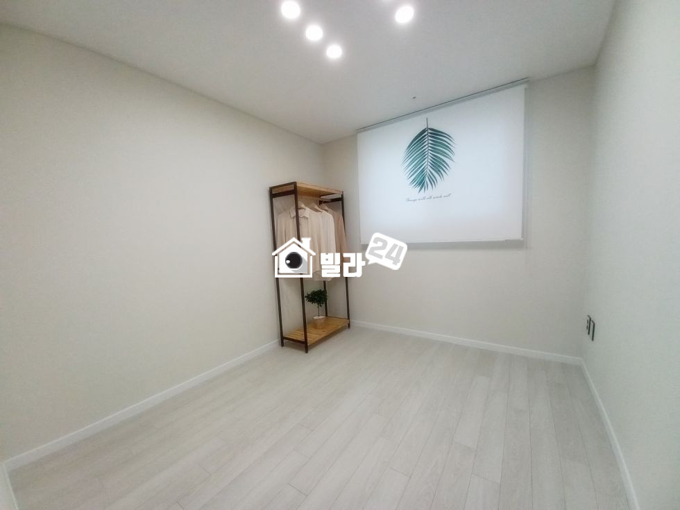 서울 구로구 개봉동 ♠ 개봉동 쓰리룸 풀옵션 / 거실주방 넓은 평수 / 개봉동 투룸, 쓰리룸 매물 최다!!! 분양 매물번호 35174 사진 8