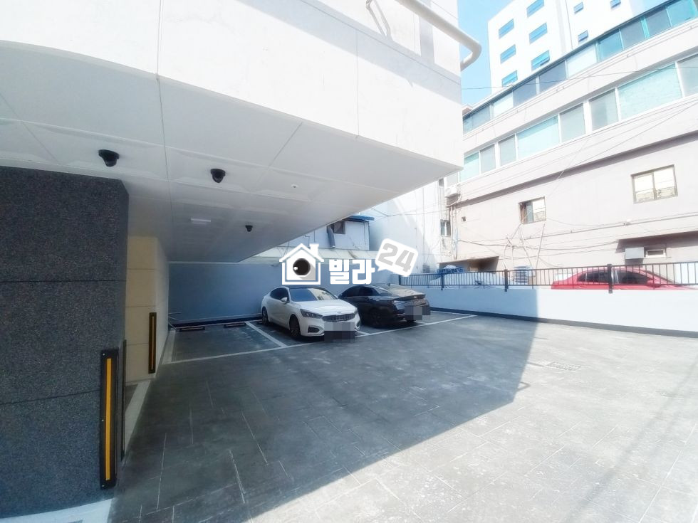 서울 구로구 개봉동 ♠ 개봉동 쓰리룸 풀옵션 / 거실주방 넓은 평수 / 개봉동 투룸, 쓰리룸 매물 최다!!! 분양 매물번호 35174 사진 14