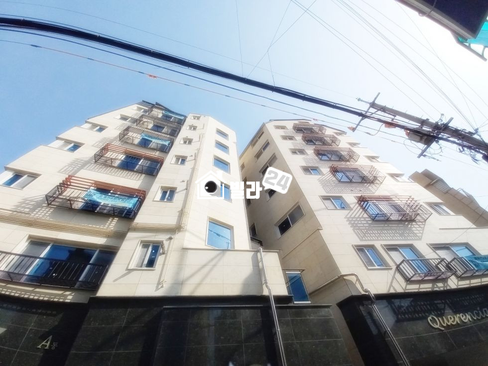 서울 동작구 상도동 ▣ 장승배기역 / 초등학교 앞 / 안방 넓은 투룸 / 분양 매물번호 34971 사진 8