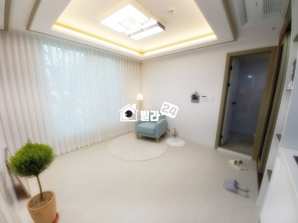 서울 금천구 독산동 ☎ 독산동 깔끔한 투룸 / 초등학교앞 / 가격 좋고 분양 매물번호 34968 사진 1