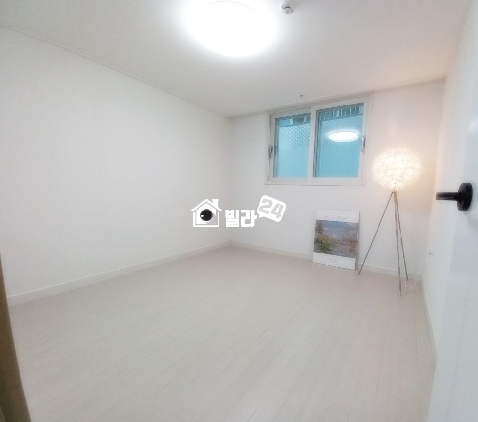 서울 금천구 독산동 ☎ 독산동 깔끔한 투룸 / 초등학교앞 / 가격 좋고 분양 매물번호 34968 사진 6