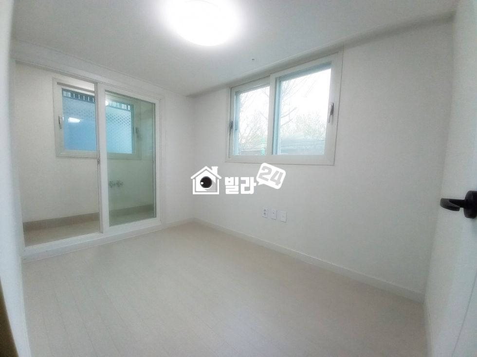 서울 금천구 독산동 ☎ 독산동 깔끔한 투룸 / 초등학교앞 / 가격 좋고 분양 매물번호 34968 사진 7