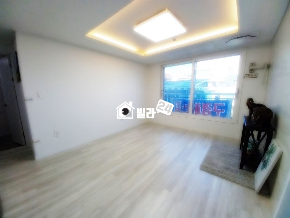 서울 구로구 구로동 (๑˃؂˂๑) 남구로역세권 / 투룸 풀옵션 / 개발호재 / 분양 매물번호 34931 사진 2