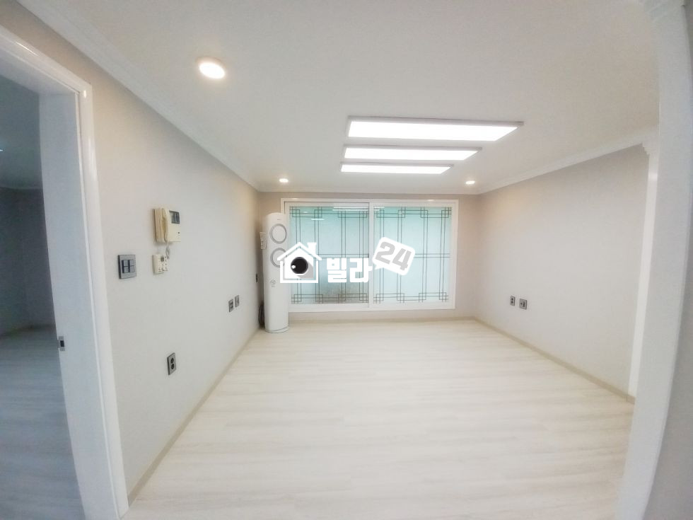 서울 구로구 오류동 오류동 / 깔끔하고 큰 평수 / 방이 엄청 커요~ / 잔여1세대!! 분양 매물번호 35192 사진 1