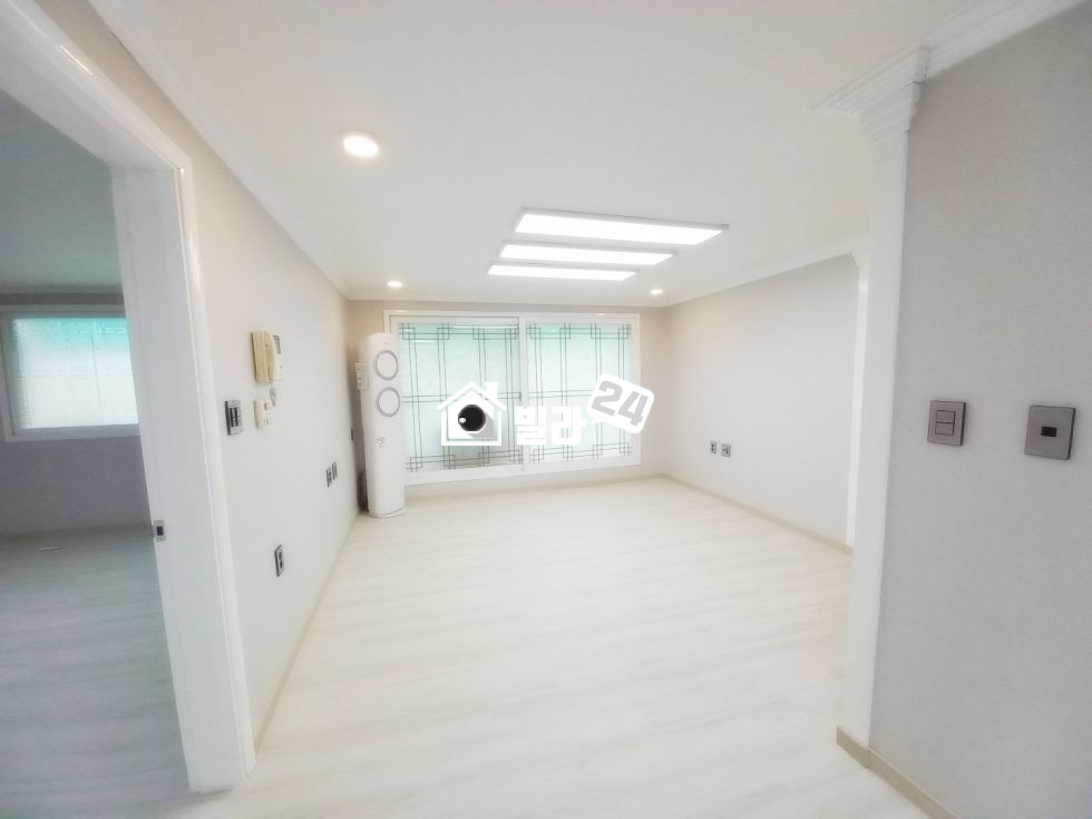 서울 구로구 오류동 오류동 / 깔끔하고 큰 평수 / 방이 엄청 커요~ / 잔여1세대!! 분양 매물번호 35192 사진 2