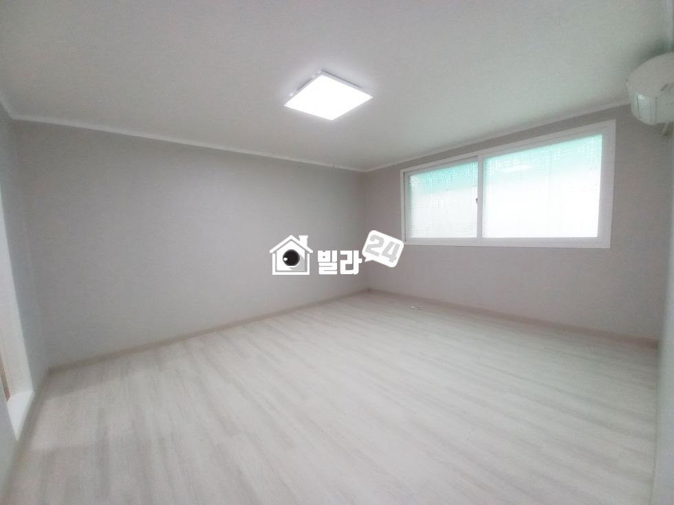 서울 구로구 오류동 오류동 / 깔끔하고 큰 평수 / 방이 엄청 커요~ / 잔여1세대!! 분양 매물번호 35192 사진 4