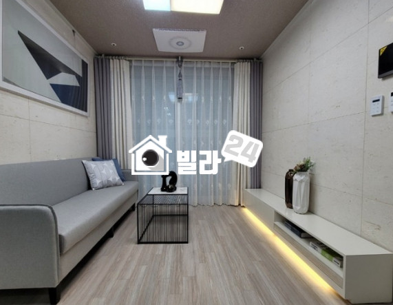 서울 강남구 개포동 ▶강남 개포동 넓은 투룸 /투자 / 신혼부부 강력추천 ♥ 분양 매물번호 34891 사진 1