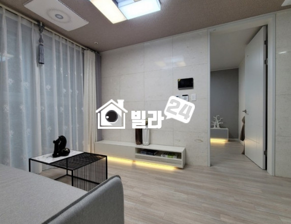 서울 강남구 개포동 ▶강남 개포동 넓은 투룸 /투자 / 신혼부부 강력추천 ♥ 분양 매물번호 34891 사진 2