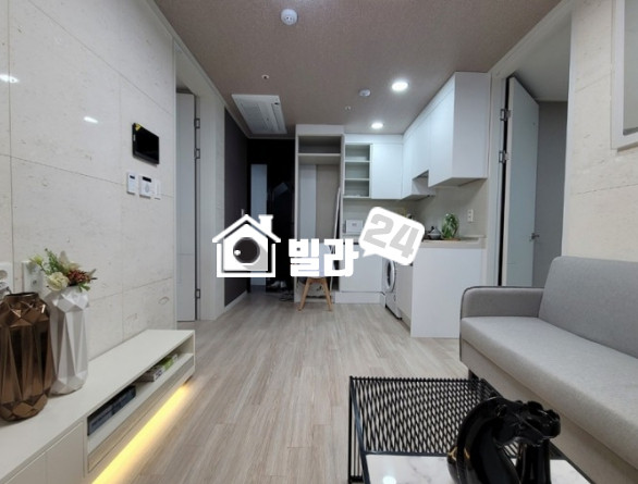 서울 강남구 개포동 ▶강남 개포동 넓은 투룸 /투자 / 신혼부부 강력추천 ♥ 분양 매물번호 34891 사진 3