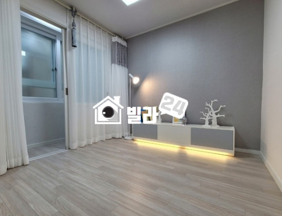 서울 강남구 개포동 ▶강남 개포동 넓은 투룸 /투자 / 신혼부부 강력추천 ♥ 분양 매물번호 34891 사진 6