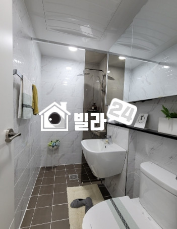 서울 강남구 개포동 ▶강남 개포동 넓은 투룸 /투자 / 신혼부부 강력추천 ♥ 분양 매물번호 34891 사진 7
