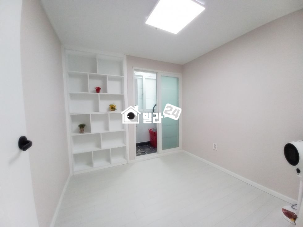 서울 강서구 마곡동 ★마곡동 귀한 쓰리룸 / 투룸 / 신방화역세권 / 초등학교 옆 분양 매물번호 35203 사진 8