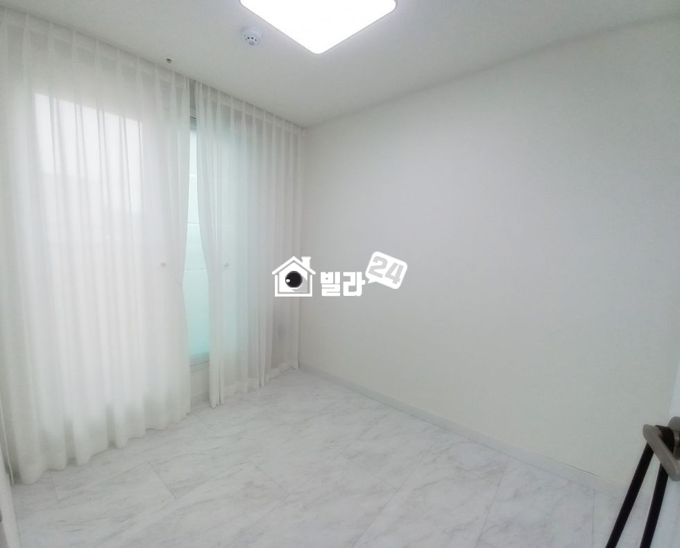서울 강서구 화곡동 ☆화곡동 투룸 풀옵션 / 강서구청 인근 /신혼부부, 2-3인가구 추천!! 분양 매물번호 35208 사진 5