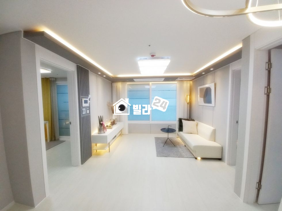 서울 강서구 화곡동 ☆화곡역세권 / 쓰리룸 풀옵션 /잔여3세대 / 서두르세요~~~! 분양 매물번호 35216 사진 1