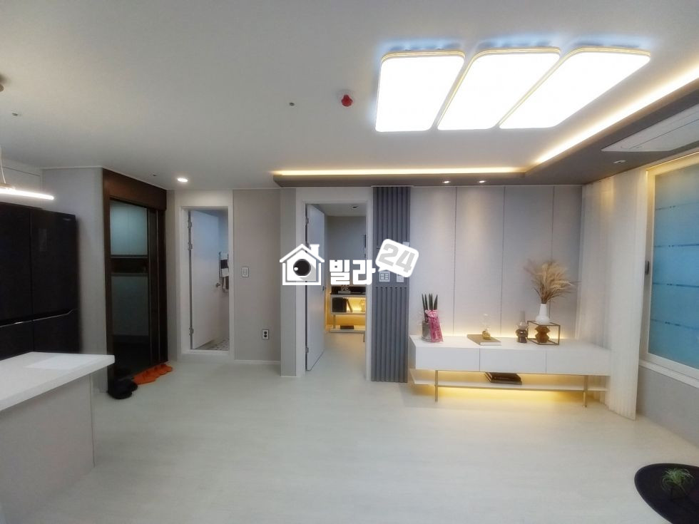 서울 강서구 화곡동 ☆화곡역세권 / 쓰리룸 풀옵션 /잔여3세대 / 서두르세요~~~! 분양 매물번호 35216 사진 3