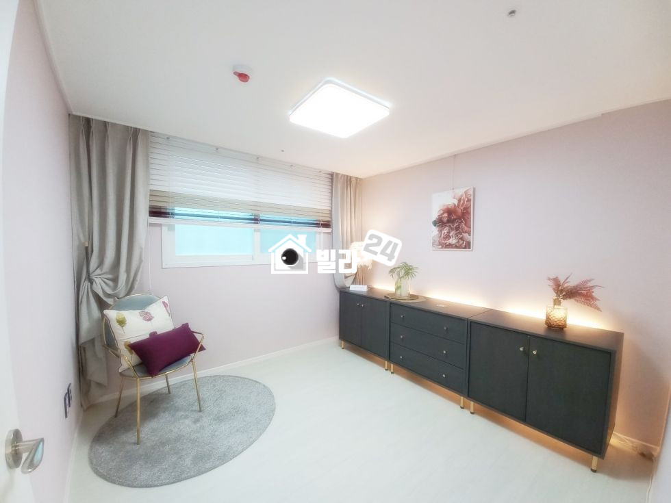 서울 강서구 화곡동 ☆화곡역세권 / 쓰리룸 풀옵션 /잔여3세대 / 서두르세요~~~! 분양 매물번호 35216 사진 7