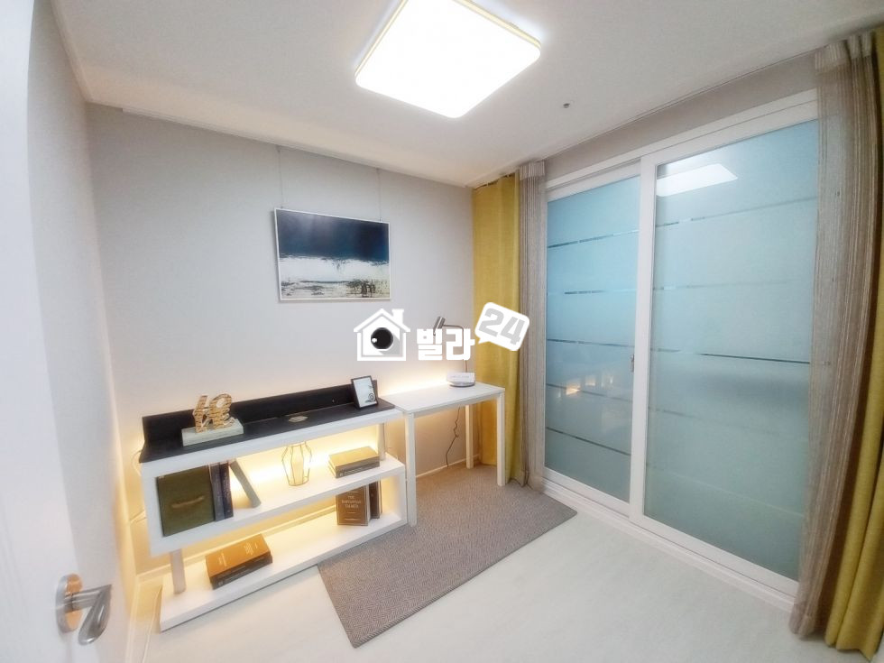 서울 강서구 화곡동 ☆화곡역세권 / 쓰리룸 풀옵션 /잔여3세대 / 서두르세요~~~! 분양 매물번호 35216 사진 9