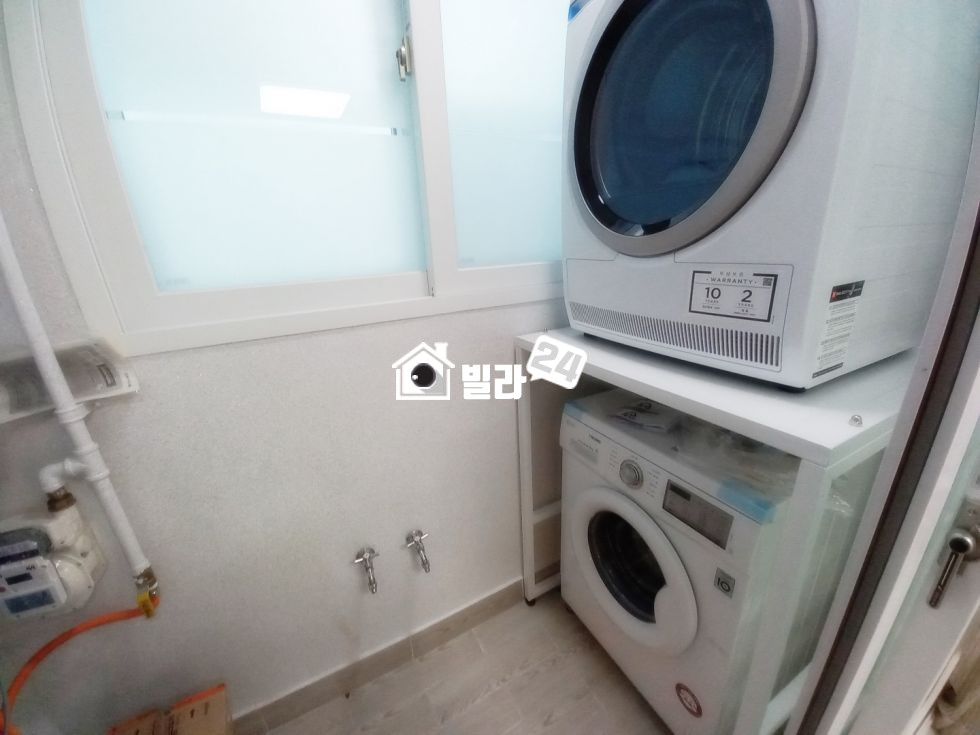 서울 강서구 화곡동 ☆화곡역세권 / 쓰리룸 풀옵션 /잔여3세대 / 서두르세요~~~! 분양 매물번호 35216 사진 11