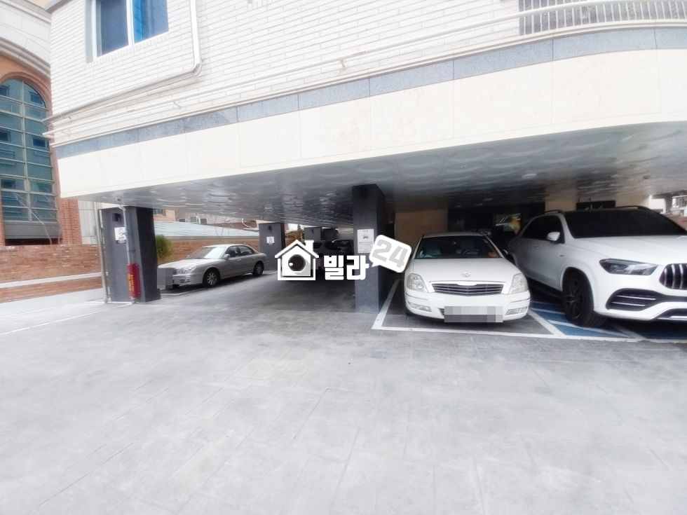 서울 강서구 화곡동 ☆화곡역세권 / 쓰리룸 풀옵션 /잔여3세대 / 서두르세요~~~! 분양 매물번호 35216 사진 12