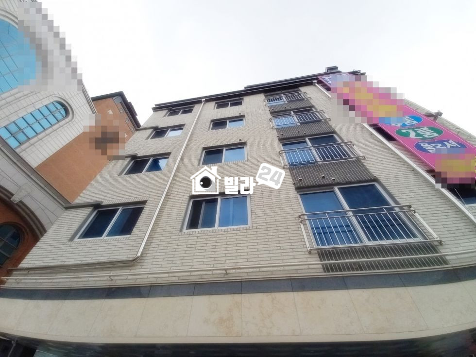 서울 강서구 화곡동 ☆화곡역세권 / 쓰리룸 풀옵션 /잔여3세대 / 서두르세요~~~! 분양 매물번호 35216 사진 13