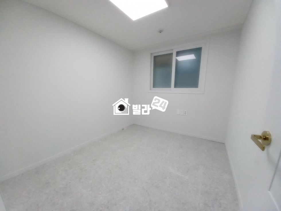서울 강북구 미아동 ☆ 미아동 요즘 투자 핫한거 아시죠? 넓은 투룸 무 좋네요~! 잔여 2세대 분양 매물번호 35169 사진 7