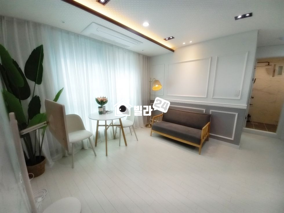 서울 마포구 망원동 ★망리단길옆 항상 분위기 좋은 집 / 투룸 / 1.5룸도 있어요~ 분양 매물번호 35254 사진 1