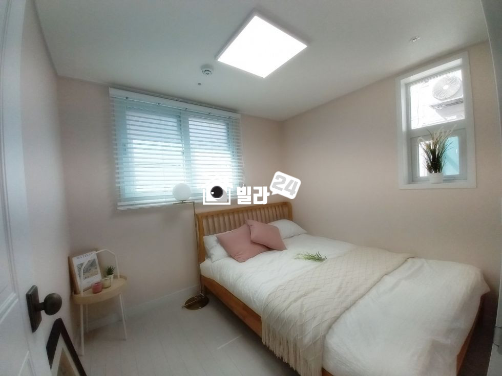 서울 마포구 망원동 ★망리단길옆 항상 분위기 좋은 집 / 투룸 / 1.5룸도 있어요~ 분양 매물번호 35254 사진 5