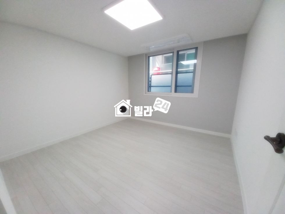서울 성북구 정릉동 ★정릉역 초역세권 / 초등학교 옆 / 바로 앞 놀이터 / 투룸 풀옵션 / 분양 매물번호 35263 사진 6