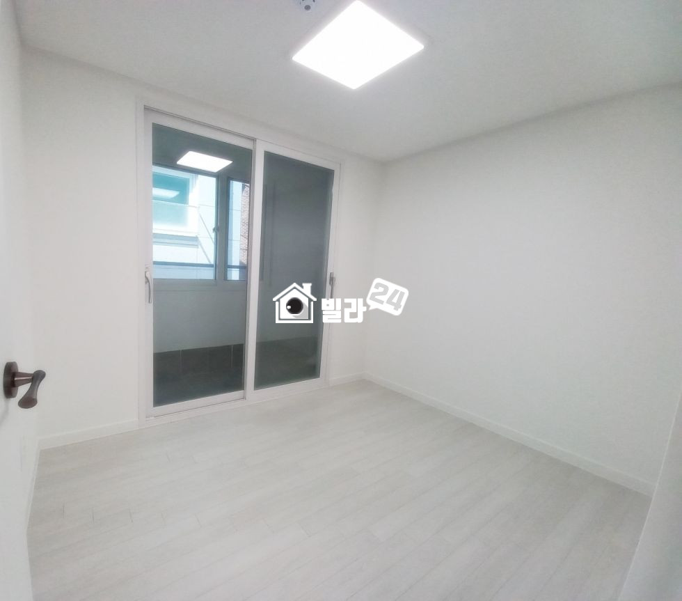 서울 성북구 정릉동 ★정릉역 초역세권 / 초등학교 옆 / 바로 앞 놀이터 / 투룸 풀옵션 / 분양 매물번호 35263 사진 7