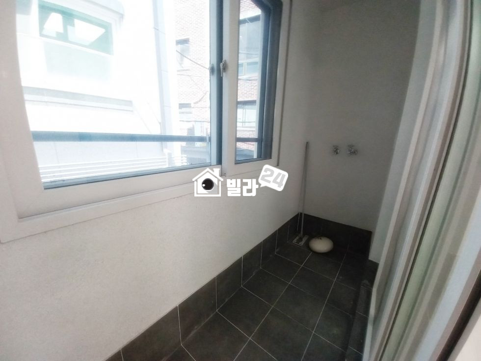 서울 성북구 정릉동 ★정릉역 초역세권 / 초등학교 옆 / 바로 앞 놀이터 / 투룸 풀옵션 / 분양 매물번호 35263 사진 8