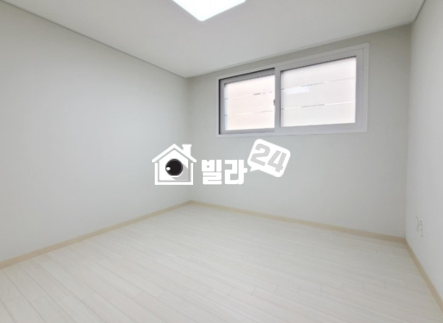서울 강서구 화곡동 @우장산역세권 / 폴옵션 투룸 / 가성비 좋고 위치 좋고 / 분양 매물번호 34853 사진 4