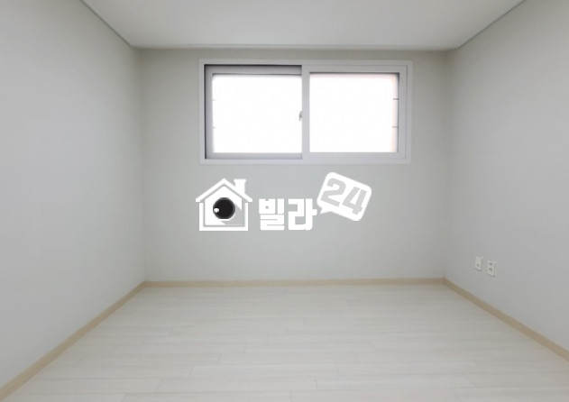 서울 강서구 화곡동 @우장산역세권 / 폴옵션 투룸 / 가성비 좋고 위치 좋고 / 분양 매물번호 34853 사진 5