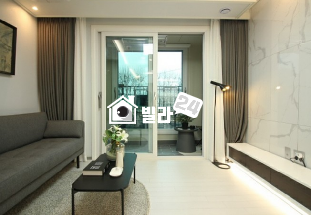 서울 도봉구 방학동 ♥ 방학역 인근 / 초,중,고 도보가능 / 인테리어 깔끔한 투룸 / 방학동에서 인기 좋아요~!! 분양 매물번호 34784 사진 1