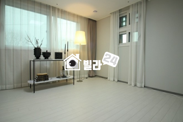 서울 도봉구 방학동 ♥ 방학역 인근 / 초,중,고 도보가능 / 인테리어 깔끔한 투룸 / 방학동에서 인기 좋아요~!! 분양 매물번호 34784 사진 6