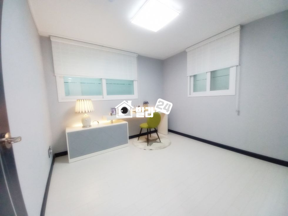 서울 금천구 시흥동 ◈ 금천구청역세권 / 인테리어 좋은 투룸 / 쓰리룸도 있어요 / 시흥동 최대보유!! 분양 매물번호 34778 사진 8