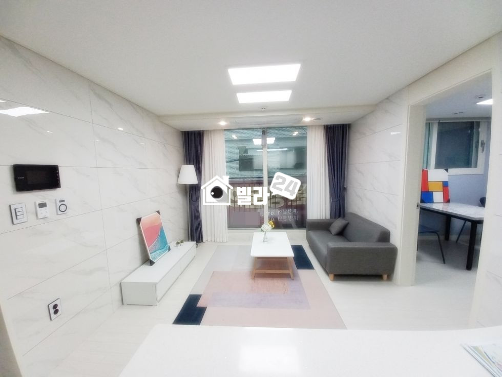 서울 영등포구 신길동 ▶ 신길동 아주 귀한 쓰리룸!! / 갭투자 / 붙박이장 / 학교 인접 !!@@@ 분양 매물번호 34751 사진 1