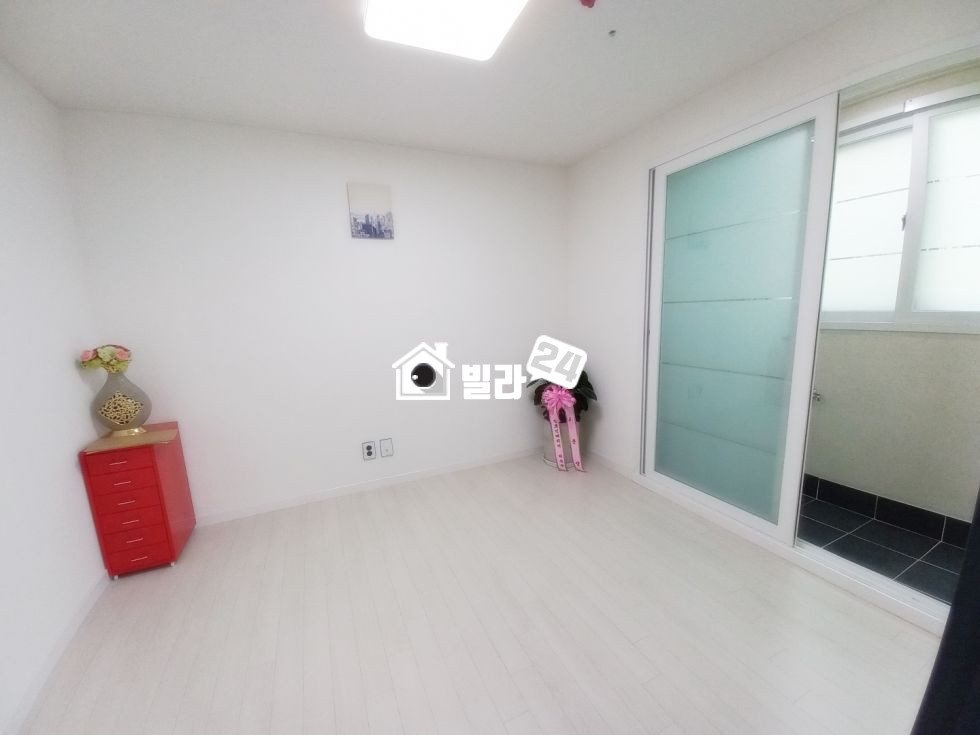 서울 강서구 염창동 ↗염창동 투룸 풀옵션 그렇다면 바로 여기!! 강서구 전지역 분양 매물번호 34774 사진 7
