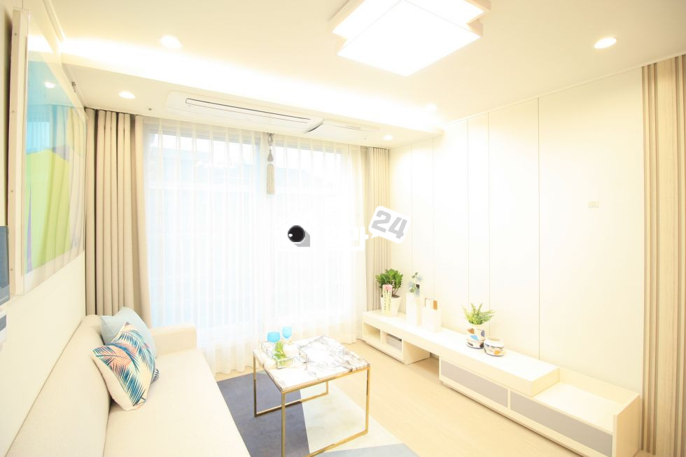 서울 송파구 오금동 ▶▶ 오금동 고급클래스 3룸 ◀◀ ✨✨ 남다르다 ✨✨ ☞☞ 3호선&5호선 더블역세권 도보OK ☞☞ 엘베有 ♠♣ 인근으로 공원 많아서 좋아요 ♣♠ 분양 매물번호 32632 사진 1