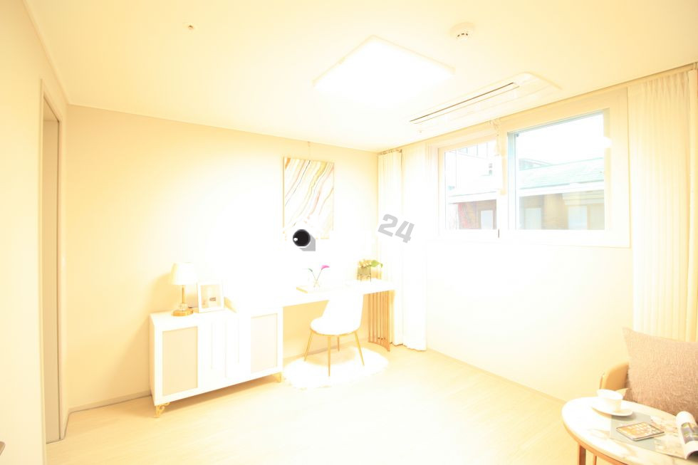서울 송파구 오금동 ▶▶ 오금동 고급클래스 3룸 ◀◀ ✨✨ 남다르다 ✨✨ ☞☞ 3호선&5호선 더블역세권 도보OK ☞☞ 엘베有 ♠♣ 인근으로 공원 많아서 좋아요 ♣♠ 분양 매물번호 32632 사진 3